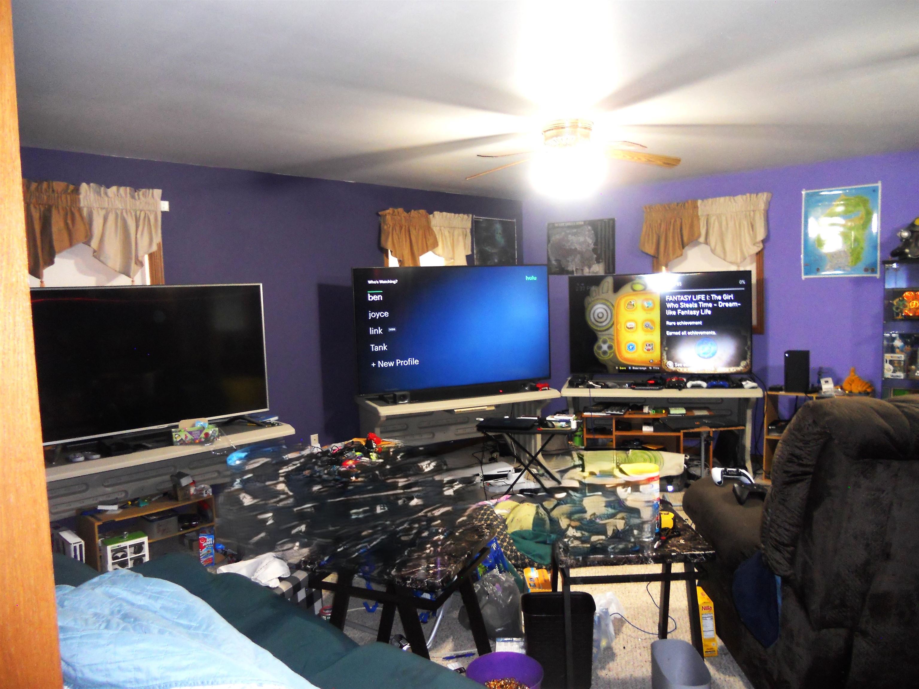 1129 Ember Drive Adams, WI 53910 - Photo 11 of 21