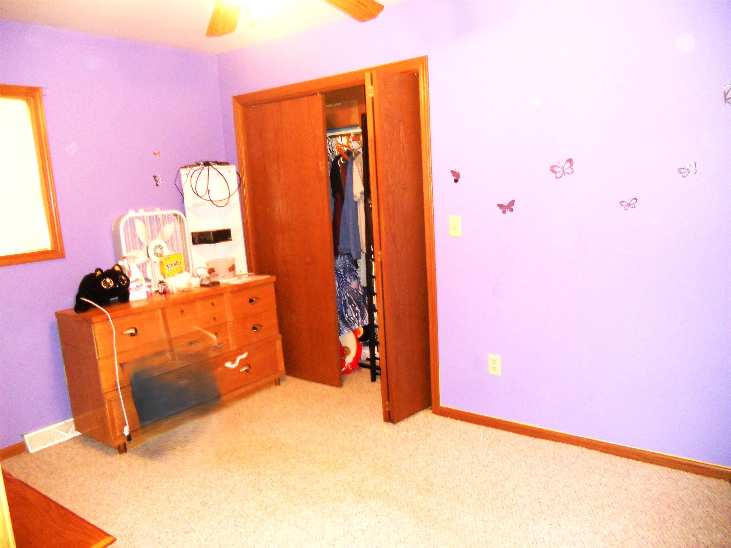 1129 Ember Drive Adams, WI 53910 - Photo 12 of 21