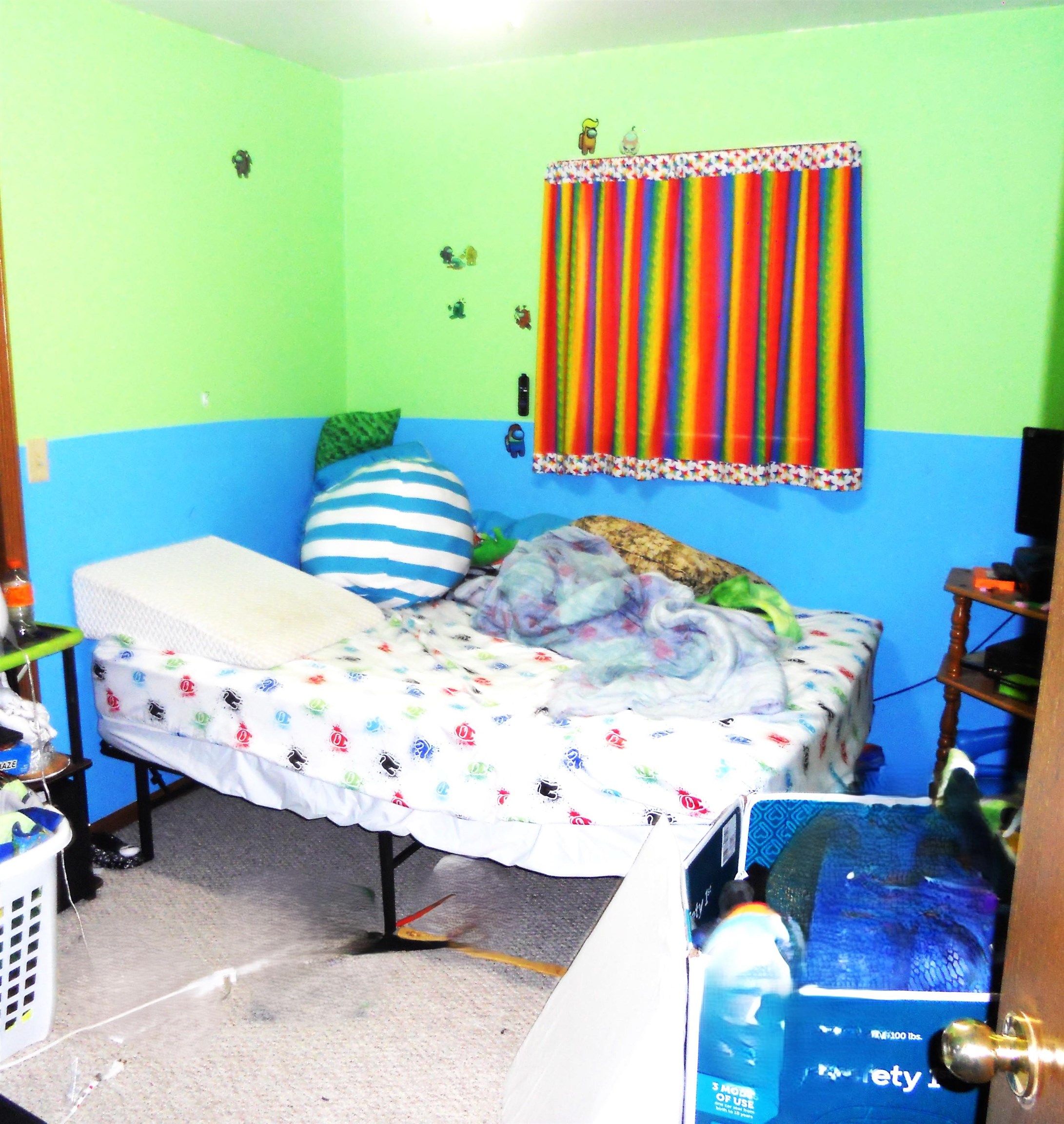 1129 Ember Drive Adams, WI 53910 - Photo 13 of 21