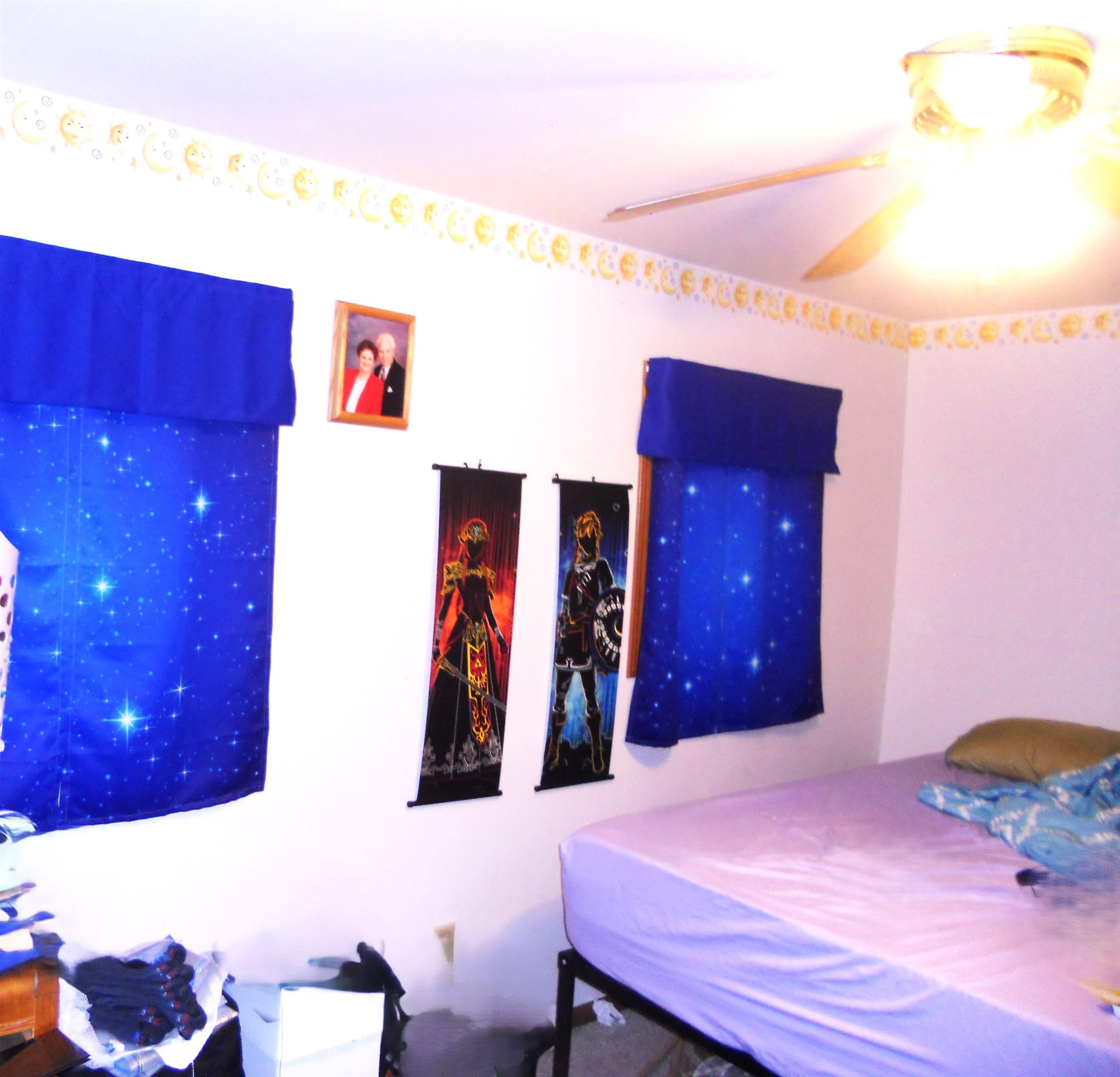 1129 Ember Drive Adams, WI 53910 - Photo 14 of 21