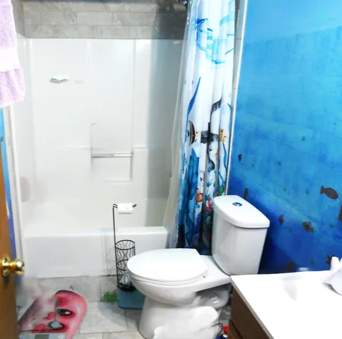 $399,900 | 1129 Ember Drive, Adams, WI 53910