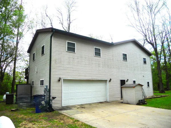 $399,900 | 1129 Ember Drive, Adams, WI 53910