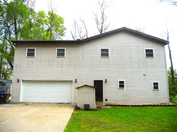 $399,900 | 1129 Ember Drive, Adams, WI 53910
