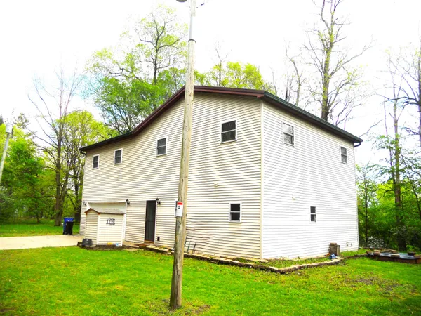 $399,900 | 1129 Ember Drive, Adams, WI 53910