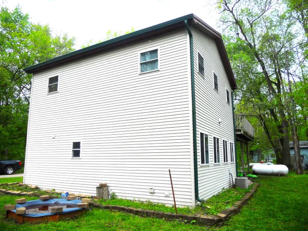 $399,900 | 1129 Ember Drive, Adams, WI 53910