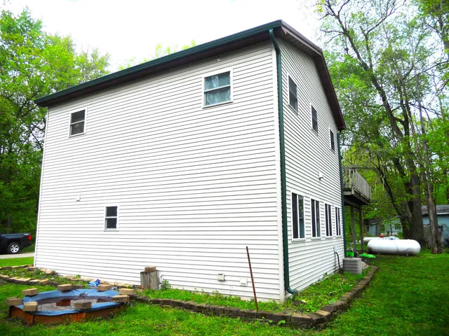 $399,900 | 1129 Ember Drive, Adams, WI 53910