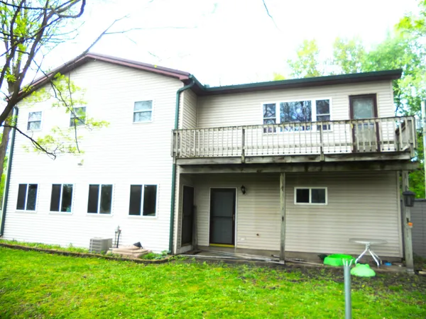 $399,900 | 1129 Ember Drive, Adams, WI 53910