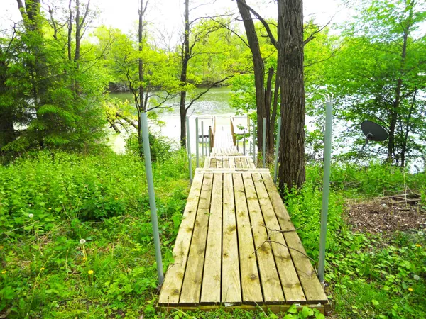 $399,900 | 1129 Ember Drive, Adams, WI 53910
