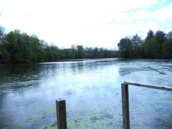 $399,900 | 1129 Ember Drive, Adams, WI 53910