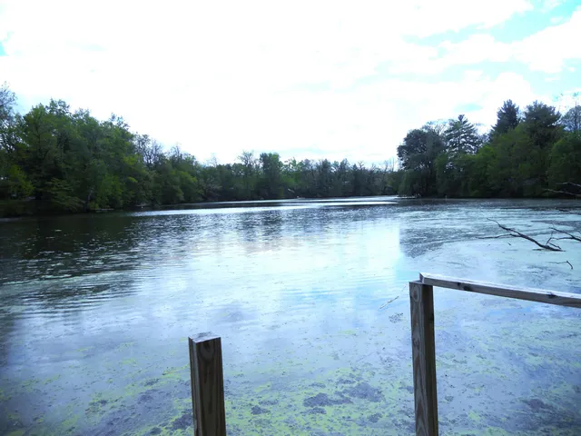 $399,900 | 1129 Ember Drive, Adams, WI 53910