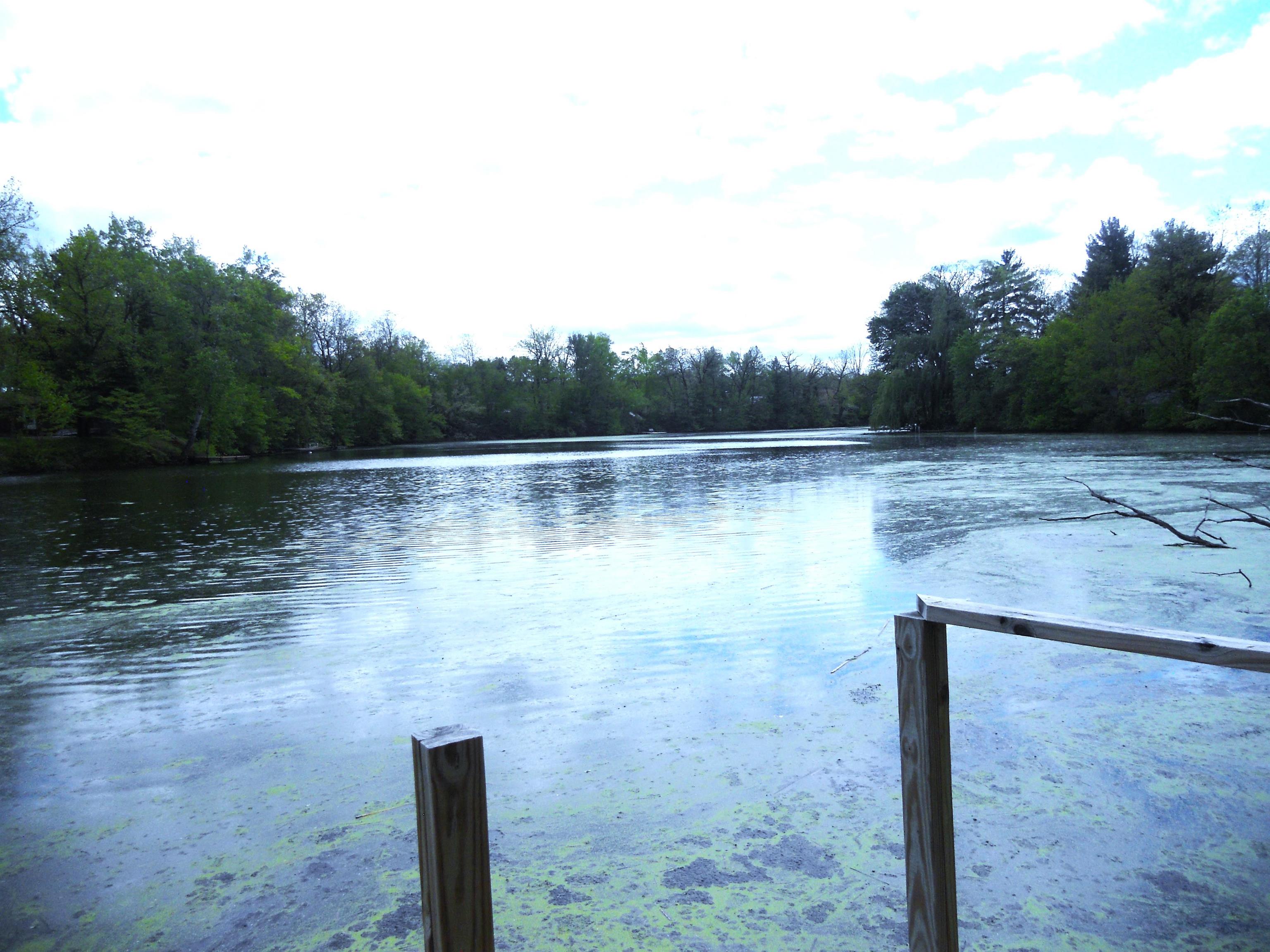 1129 Ember Drive Adams, WI 53910 - Photo 3 of 21