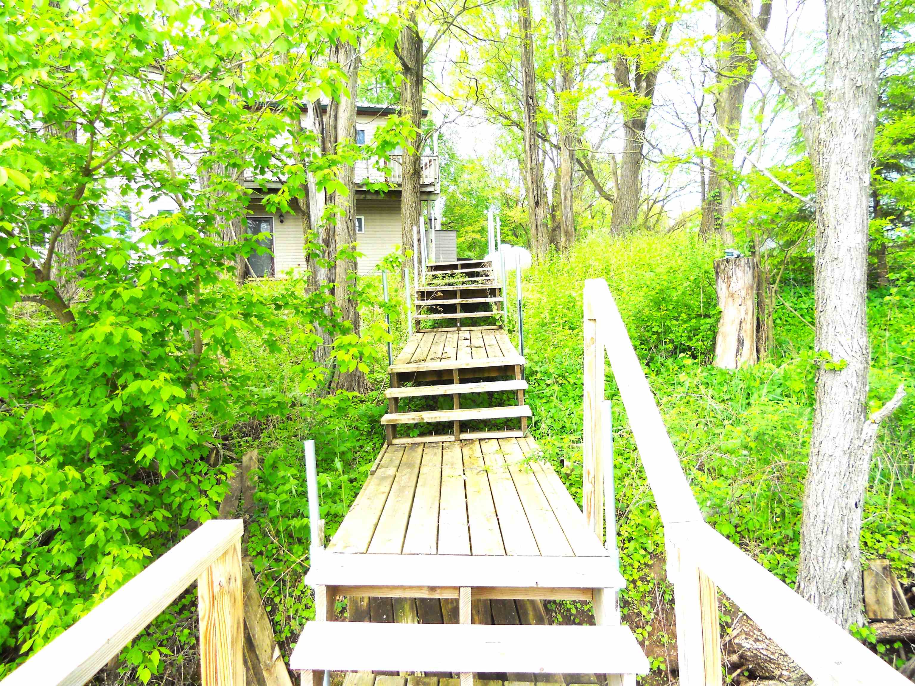 1129 Ember Drive Adams, WI 53910 - Photo 4 of 21