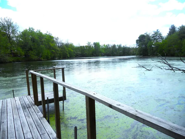 $399,900 | 1129 Ember Drive, Adams, WI 53910