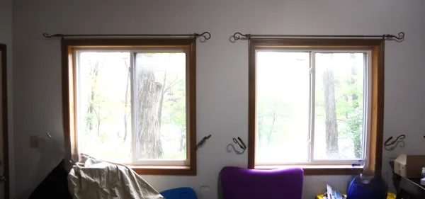 $399,900 | 1129 Ember Drive, Adams, WI 53910
