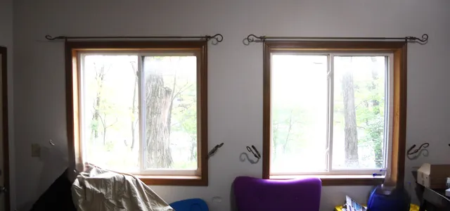 $399,900 | 1129 Ember Drive, Adams, WI 53910