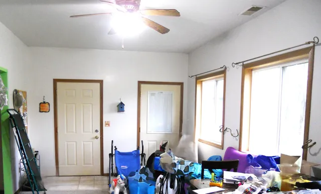 $399,900 | 1129 Ember Drive, Adams, WI 53910