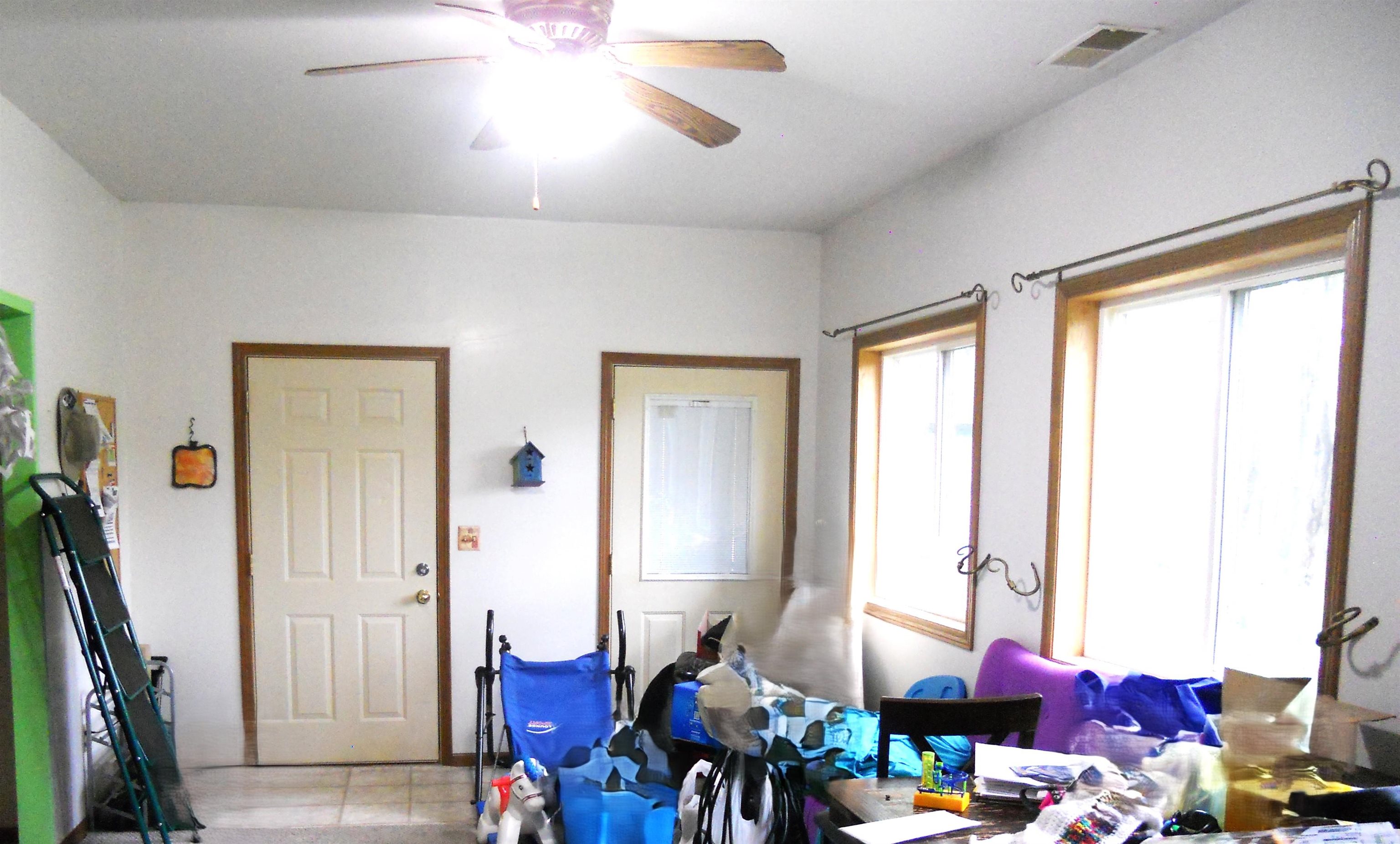 1129 Ember Drive Adams, WI 53910 - Photo 7 of 21