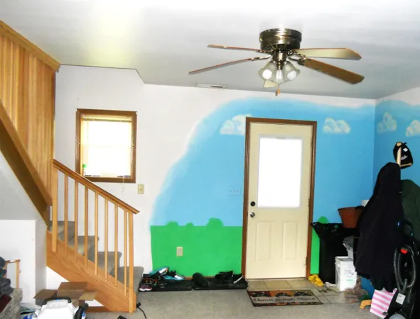 $399,900 | 1129 Ember Drive, Adams, WI 53910