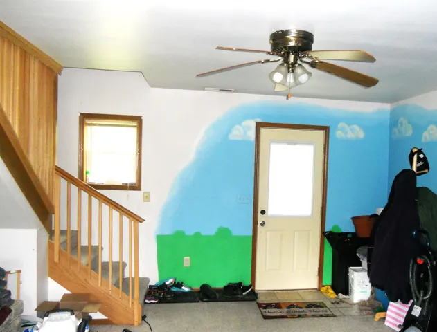 $399,900 | 1129 Ember Drive, Adams, WI 53910