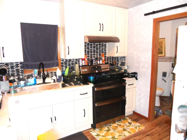 $399,900 | 1129 Ember Drive, Adams, WI 53910