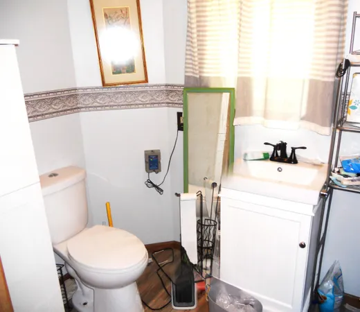 $399,900 | 1129 Ember Drive, Adams, WI 53910
