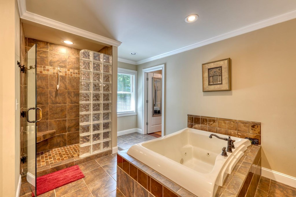 276 Lancelot Loop Clayton, GA 30525 - Photo 28 of 58