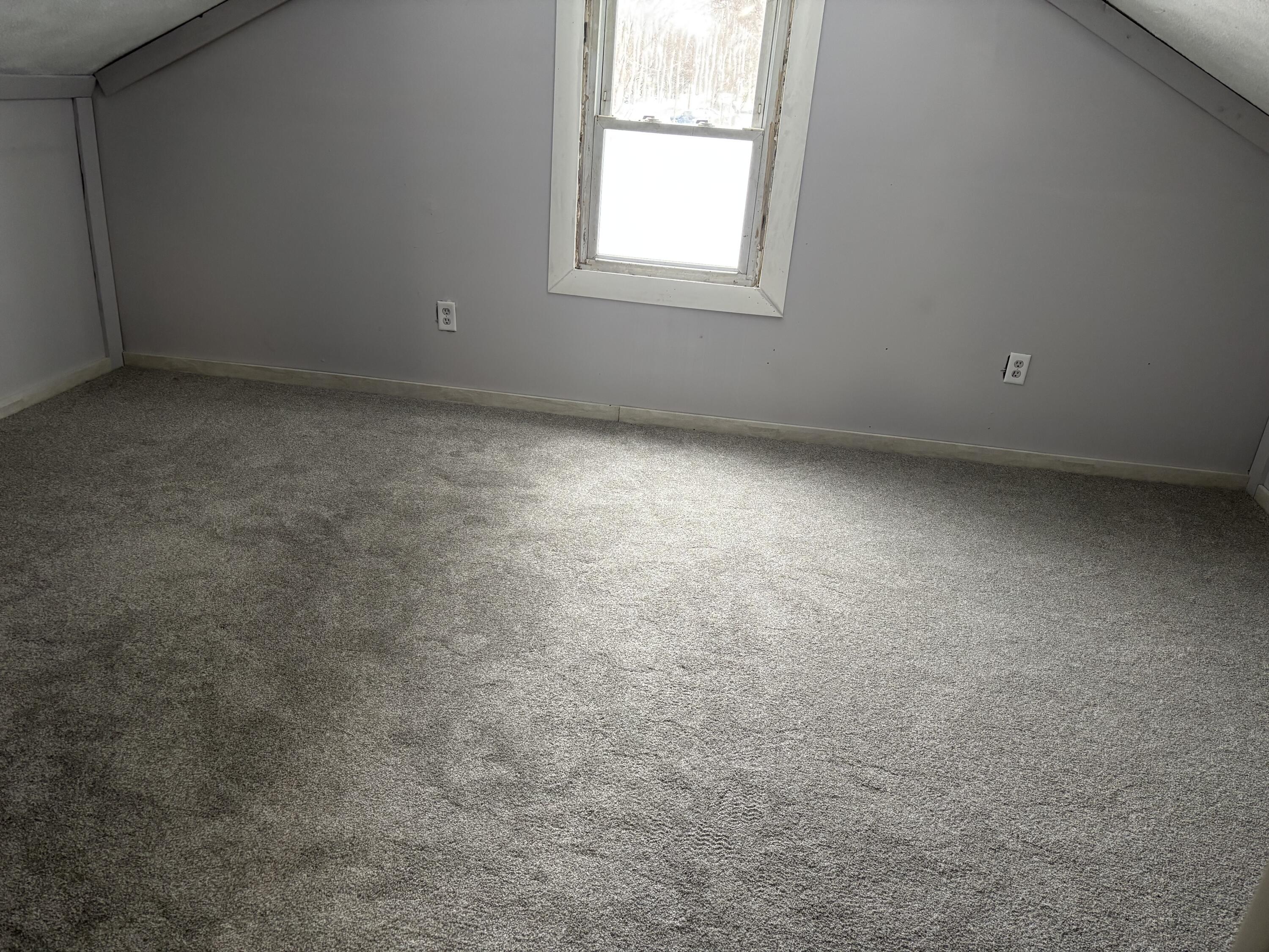 604 West Front Street Burr Oak, MI 49030 - Photo 10 of 12 IMG_5154