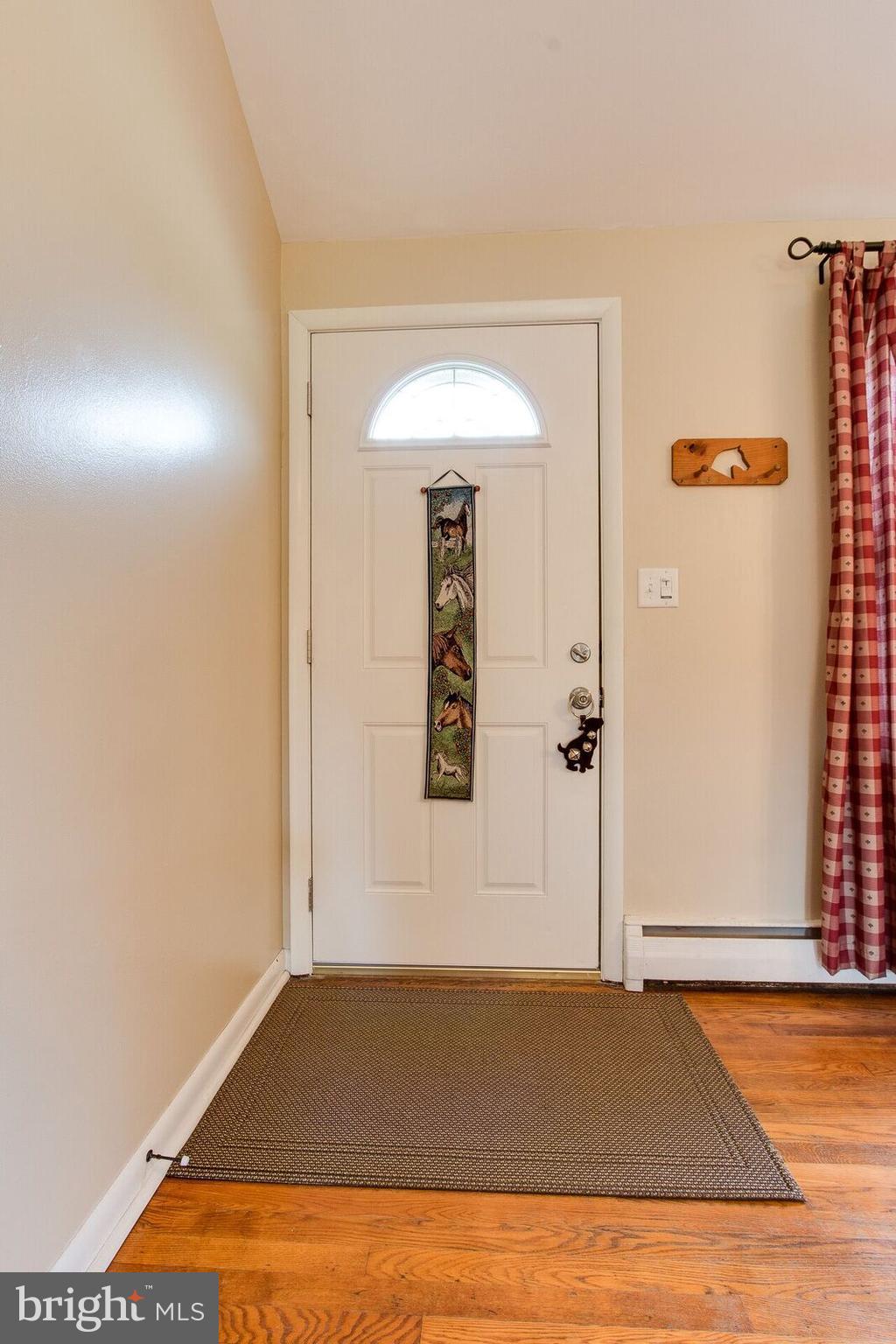 1170 Syner Road Annville, PA 17003 - Photo 2 of 25 Gallery Image 2