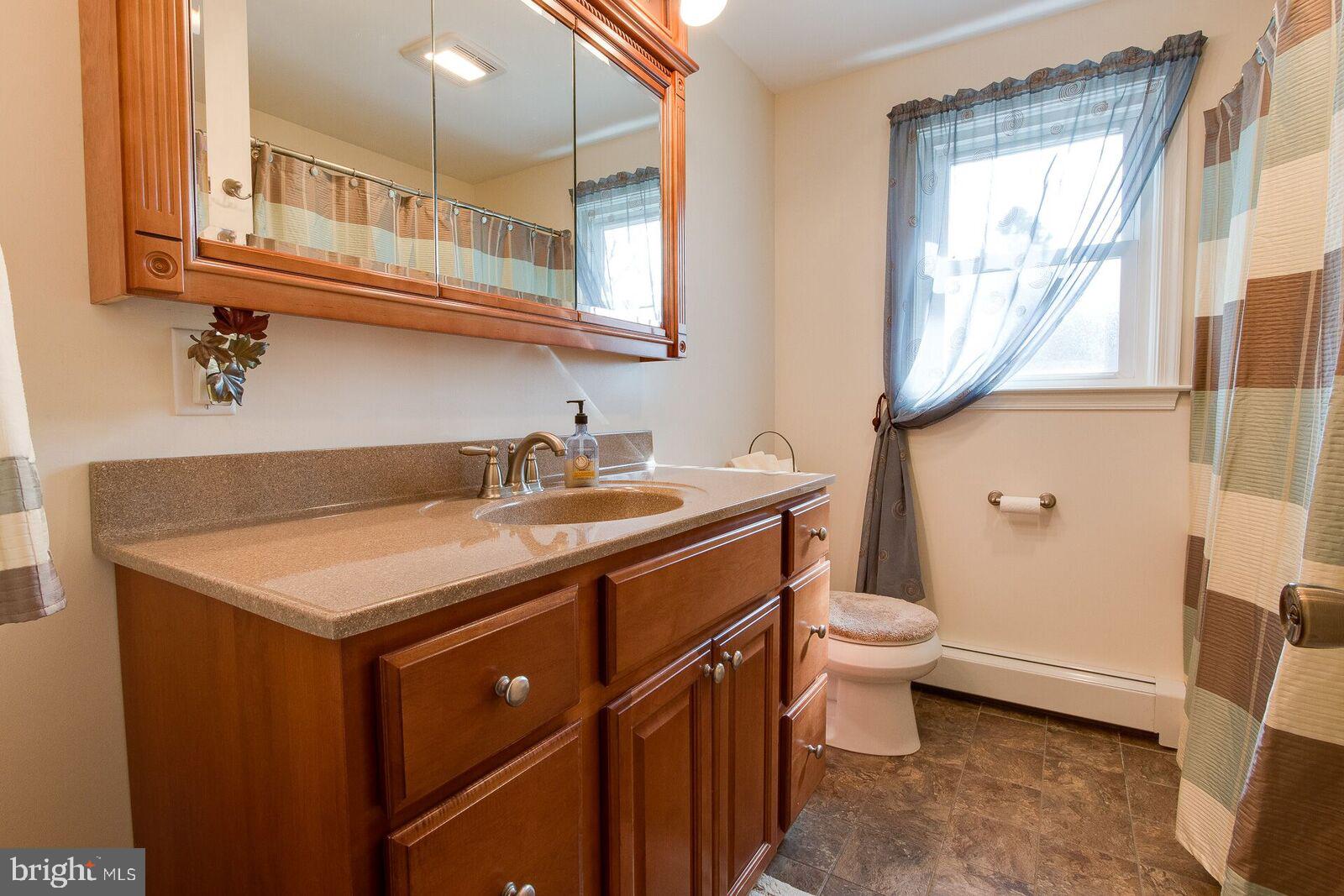 1170 Syner Road Annville, PA 17003 - Photo 11 of 25 Gallery Image 11