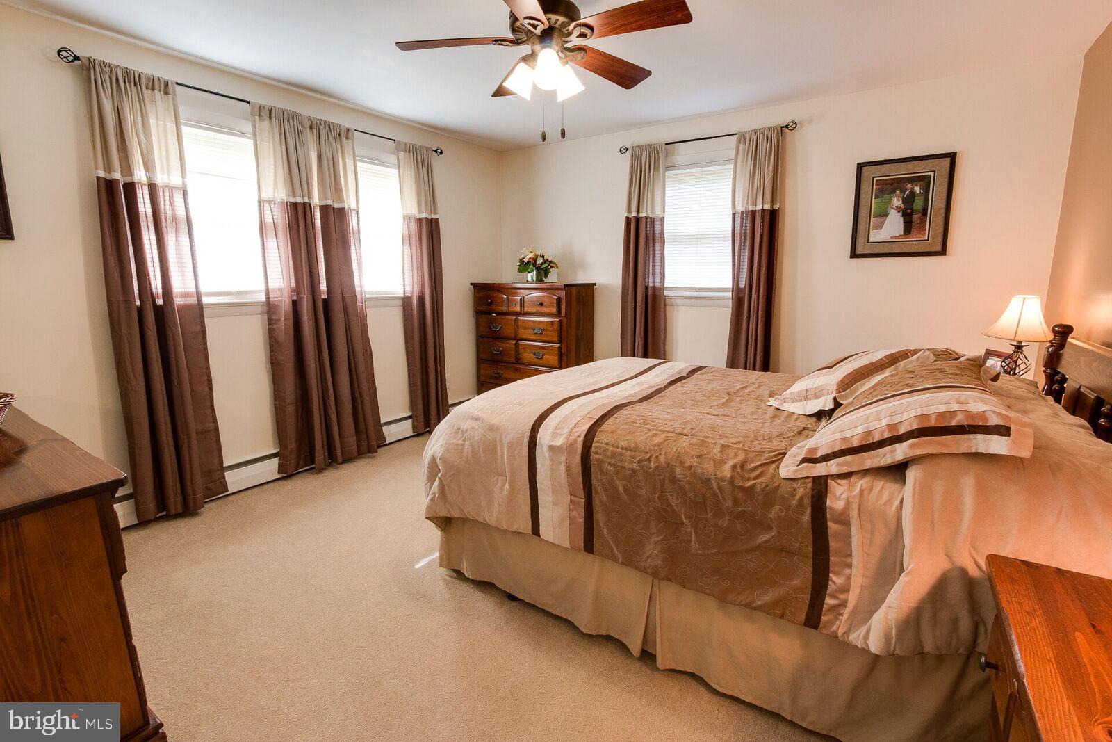 1170 Syner Road Annville, PA 17003 - Photo 12 of 25 Gallery Image 12