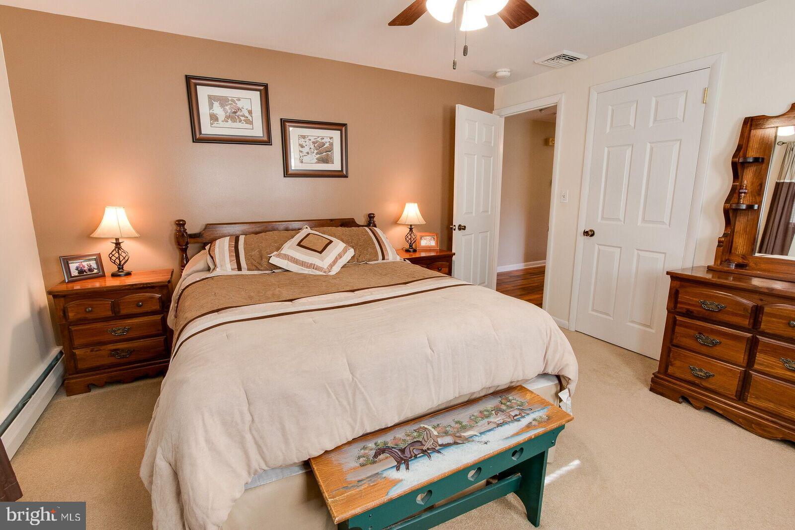 1170 Syner Road Annville, PA 17003 - Photo 13 of 25 Gallery Image 13