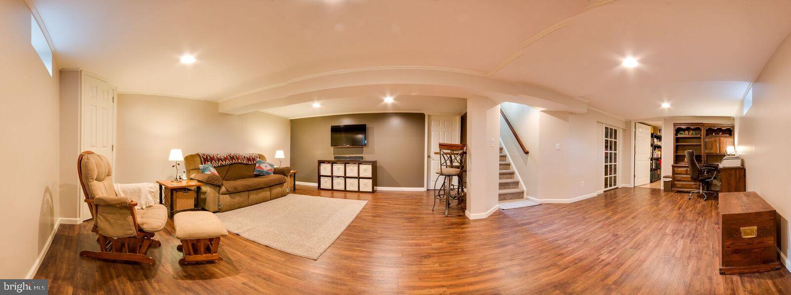 1170 Syner Road Annville, PA 17003 - Photo 17 of 25 Gallery Image 17