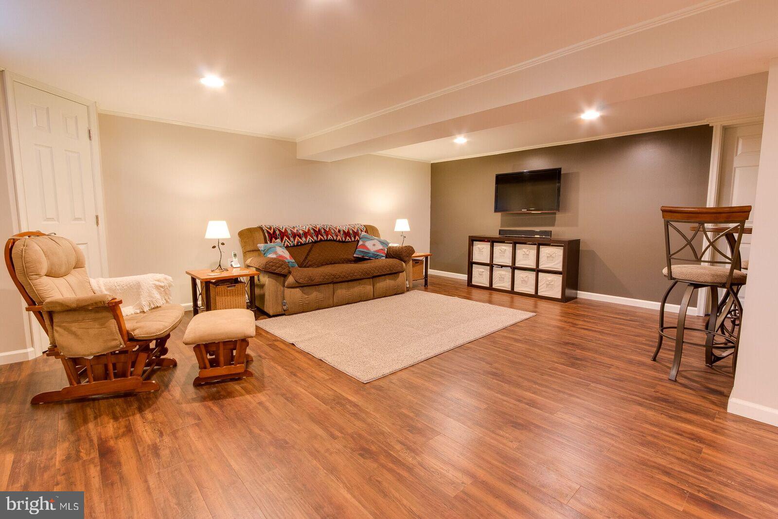 1170 Syner Road Annville, PA 17003 - Photo 18 of 25 Gallery Image 18