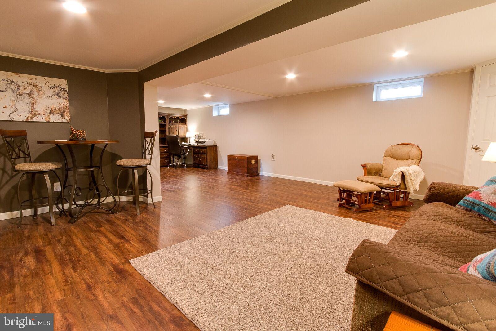 1170 Syner Road Annville, PA 17003 - Photo 19 of 25 Gallery Image 19