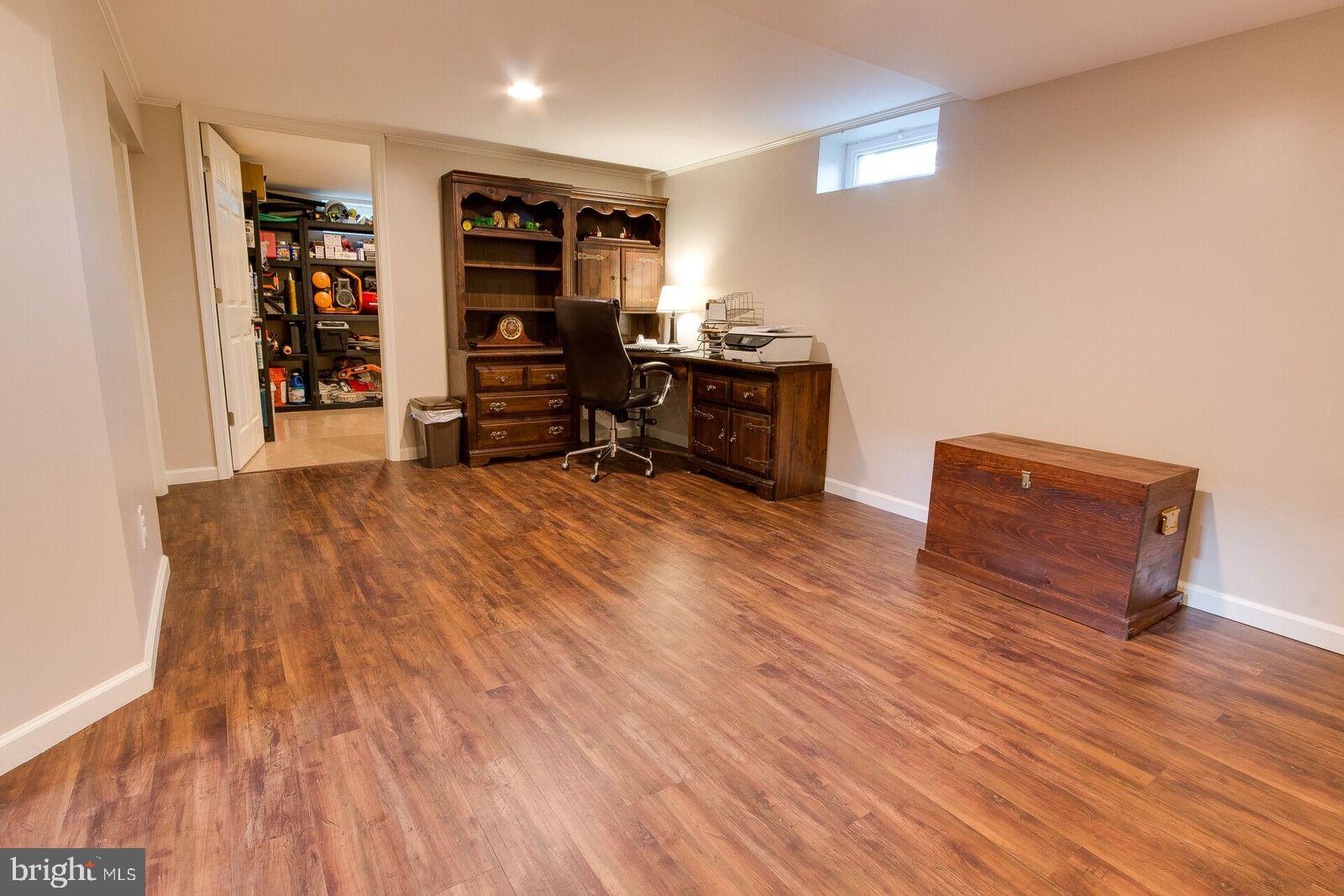 1170 Syner Road Annville, PA 17003 - Photo 20 of 25 Gallery Image 20