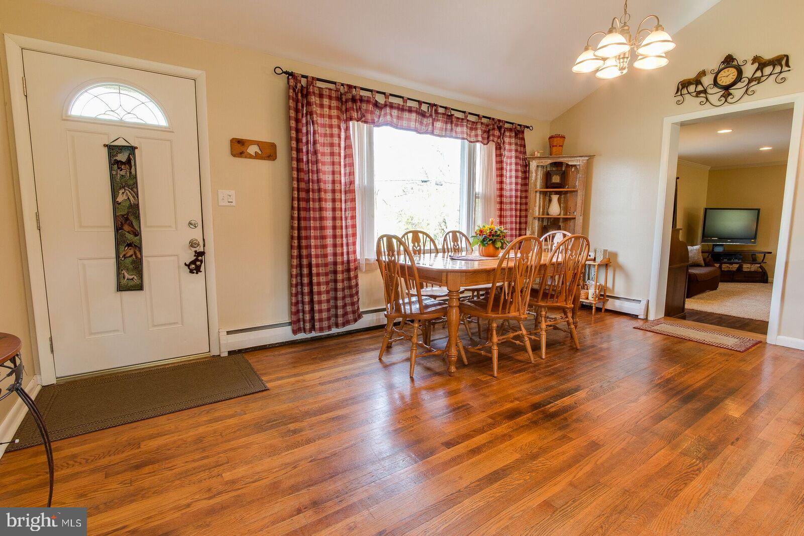 1170 Syner Road Annville, PA 17003 - Photo 3 of 25 Gallery Image 3