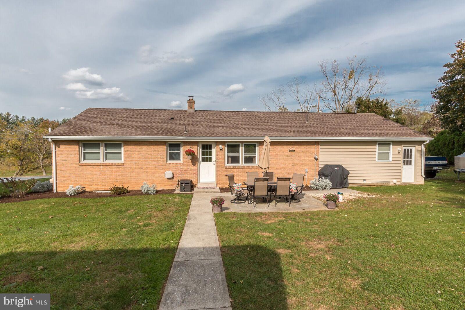 1170 Syner Road Annville, PA 17003 - Photo 22 of 25 Gallery Image 22