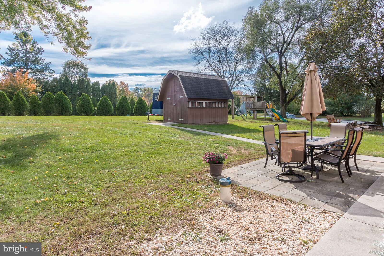 1170 Syner Road Annville, PA 17003 - Photo 23 of 25 Gallery Image 23
