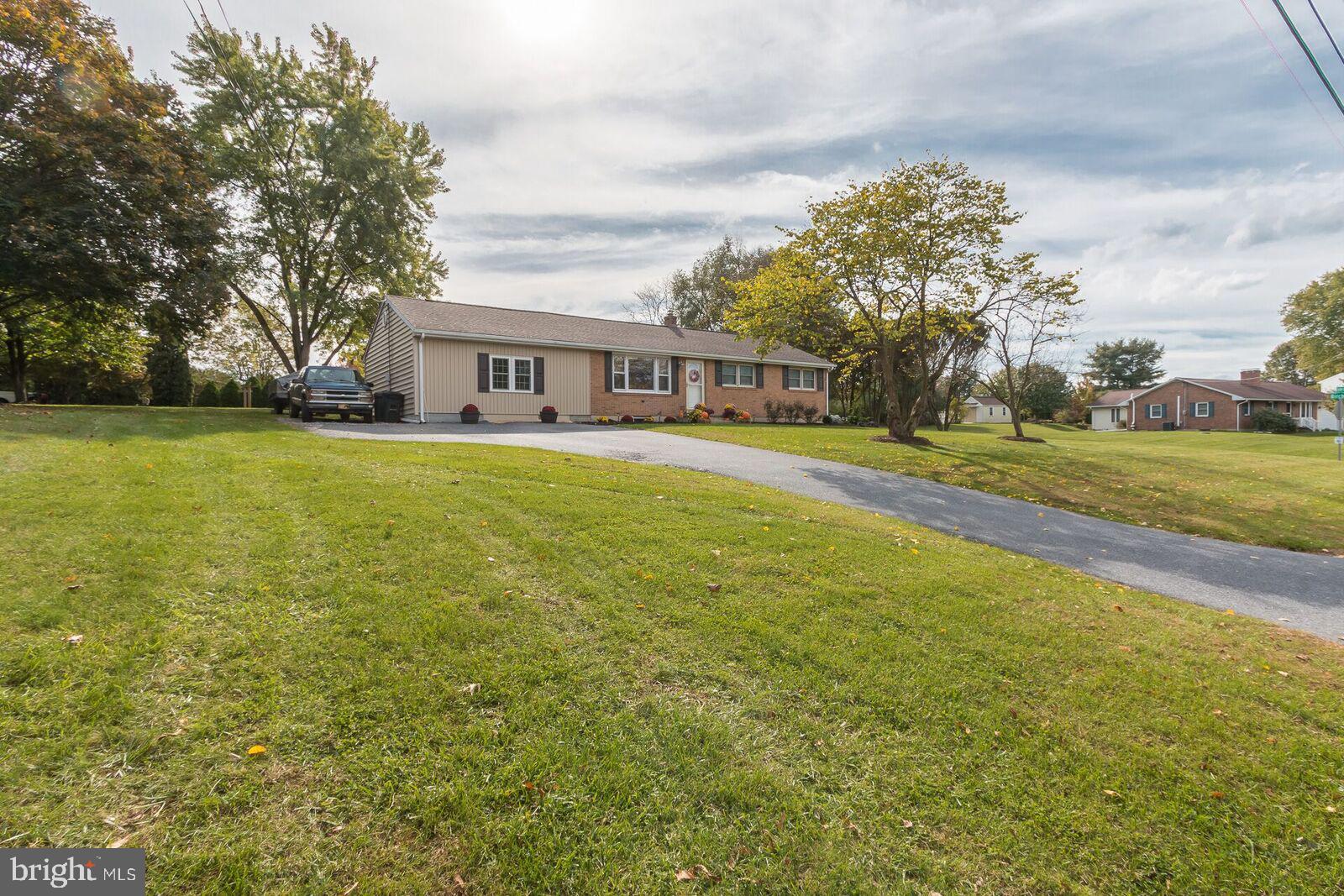 1170 Syner Road Annville, PA 17003 - Photo 25 of 25 Gallery Image 25