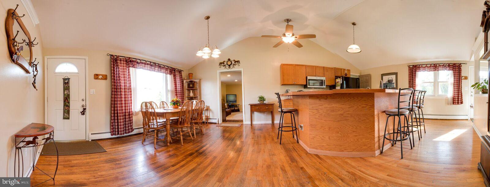 1170 Syner Road Annville, PA 17003 - Photo 4 of 25 Gallery Image 4