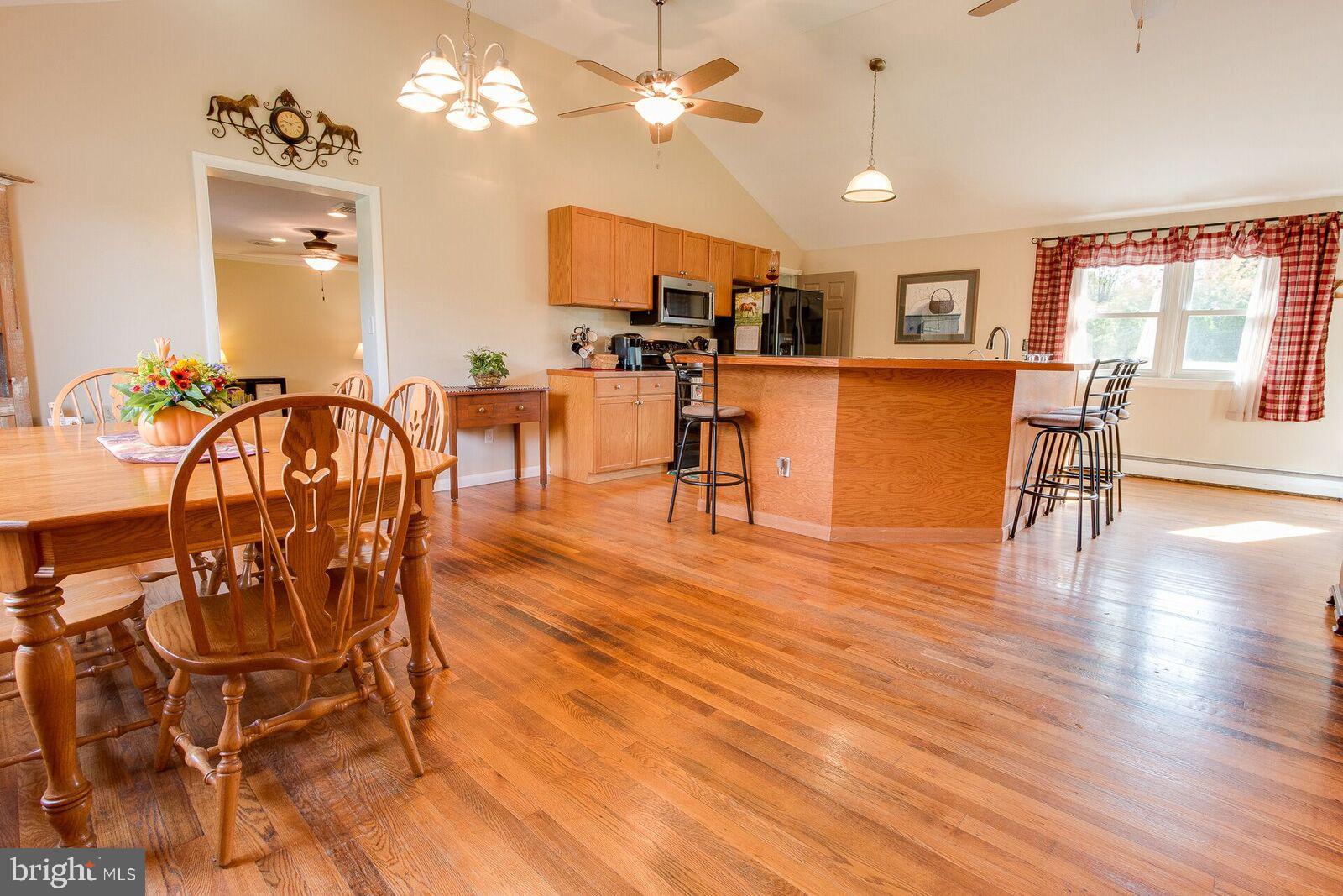 1170 Syner Road Annville, PA 17003 - Photo 5 of 25 Gallery Image 5
