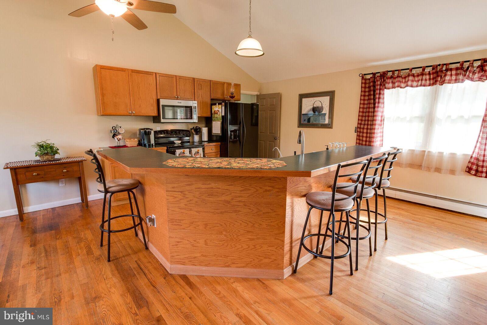 1170 Syner Road Annville, PA 17003 - Photo 6 of 25 Gallery Image 6