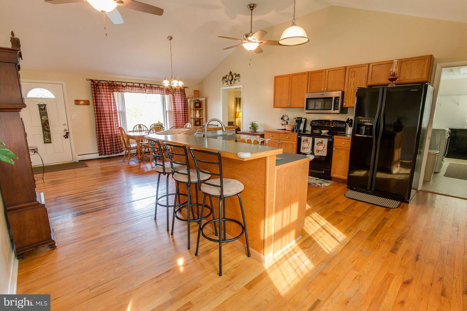 1170 Syner Road Annville, PA 17003 - Photo 7 of 25 Gallery Image 7