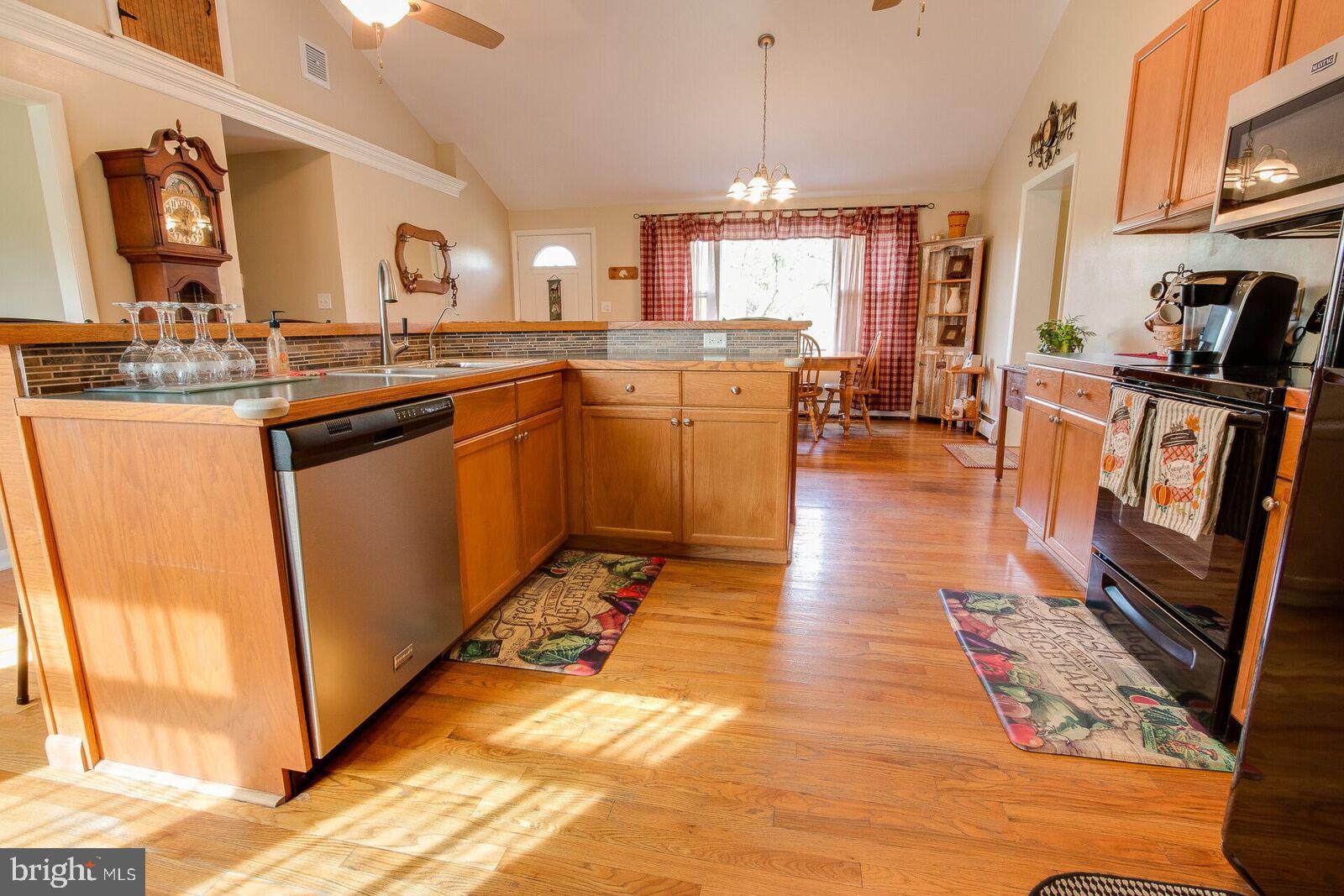 1170 Syner Road Annville, PA 17003 - Photo 8 of 25 Gallery Image 8