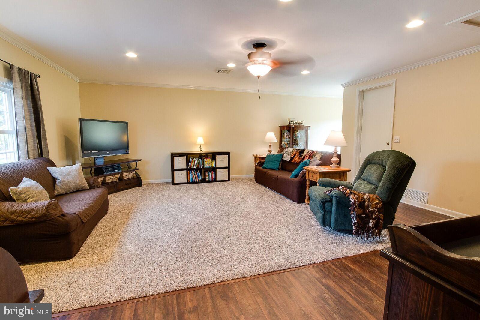 1170 Syner Road Annville, PA 17003 - Photo 9 of 25 Gallery Image 9