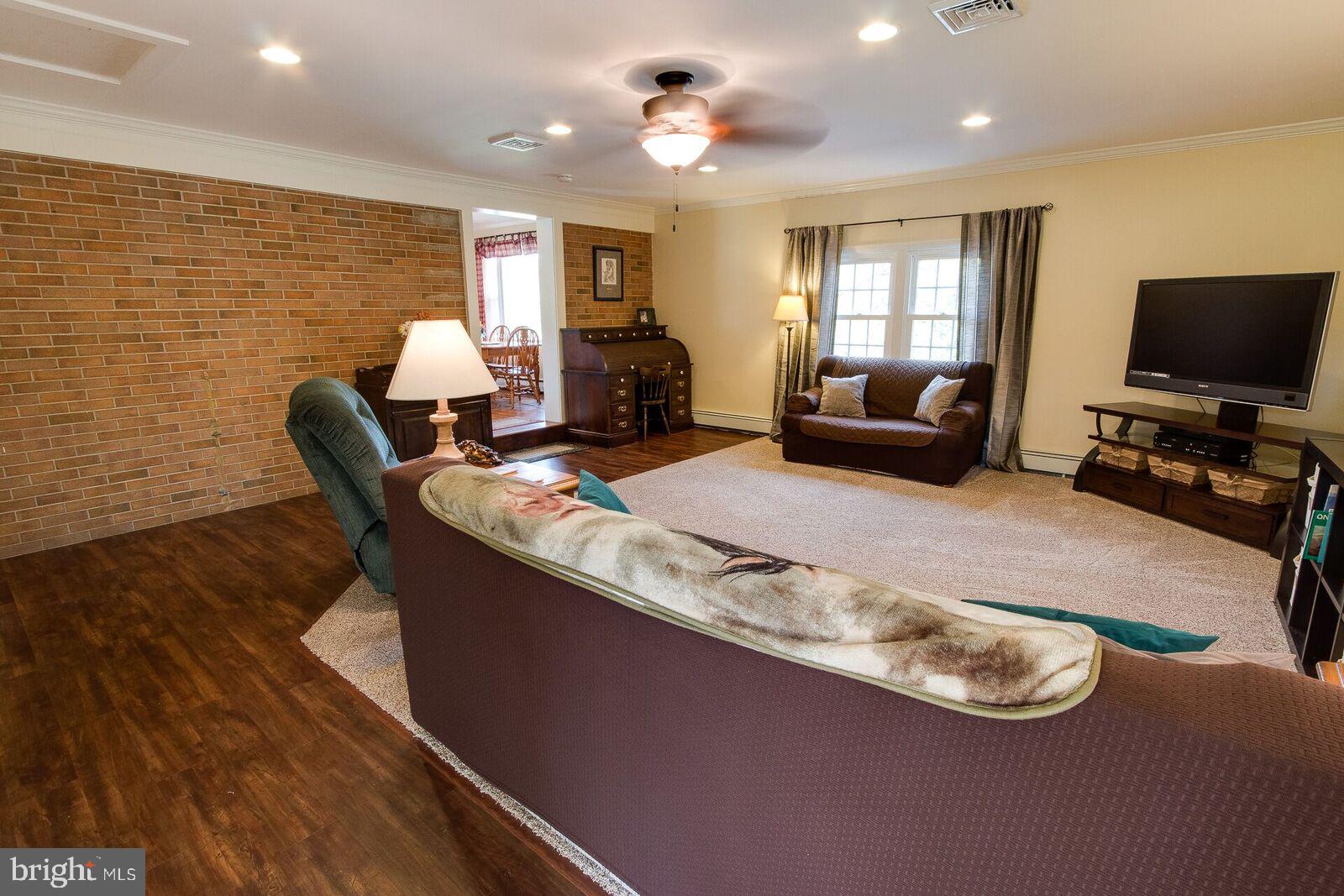 1170 Syner Road Annville, PA 17003 - Photo 10 of 25 Gallery Image 10