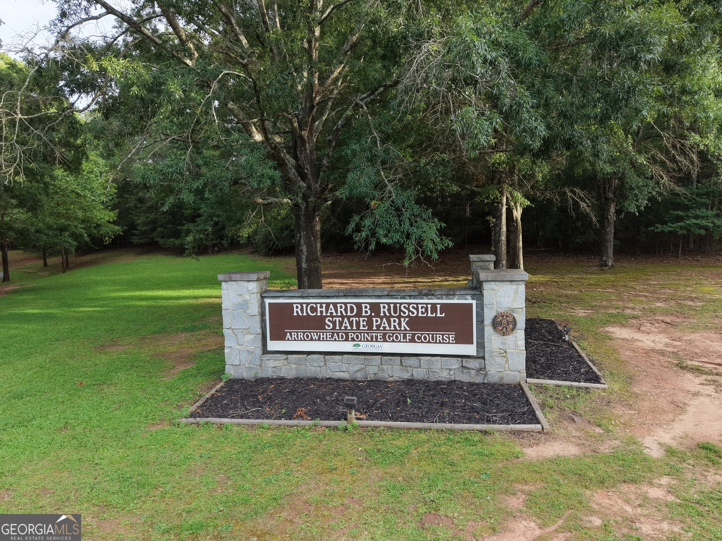 4 Ruckersville Elberton, GA 30635 - Photo 7 of 52