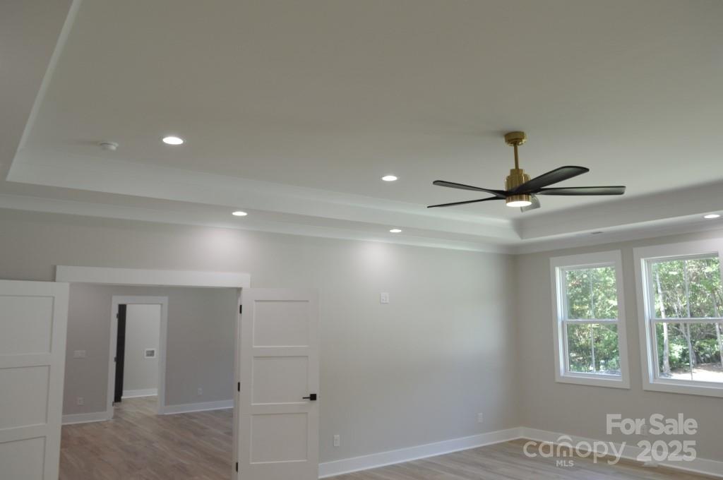 3455 Shiloh Church Road Davidson, NC 28036 - Photo 32 of 48