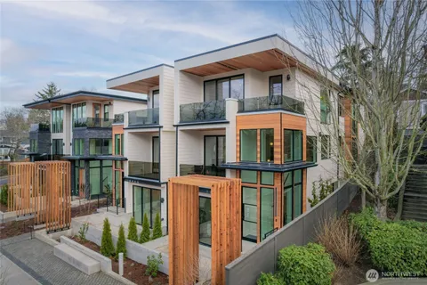 $2,199,900 | 1844 Market Street, Unit B, Kirkland, WA 98033