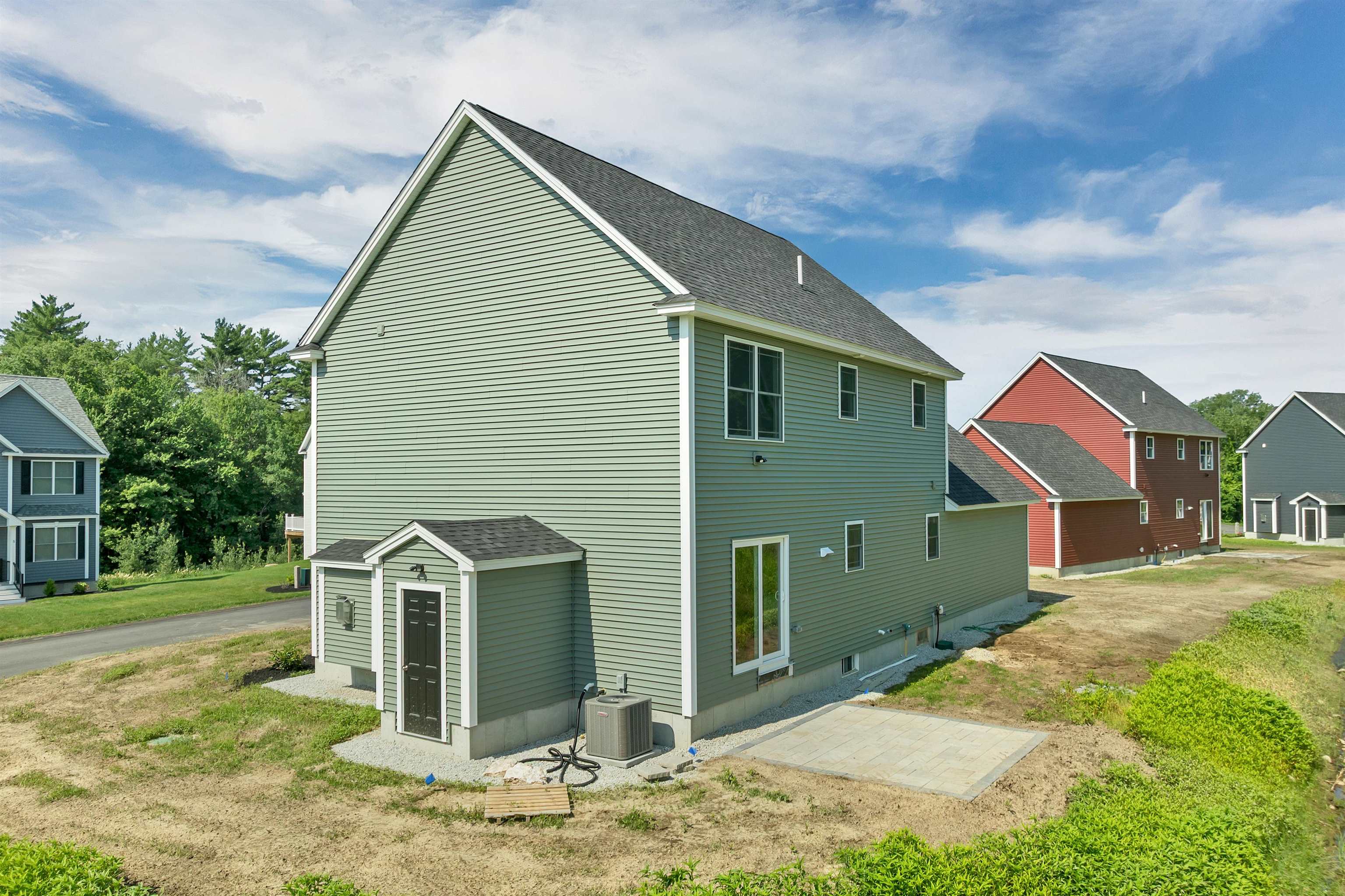 6 Shelburne Lane Center Barnstead, NH 03225 - Photo 7 of 51